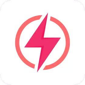 免费雷霆加速